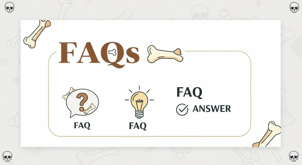 FAQsΒ