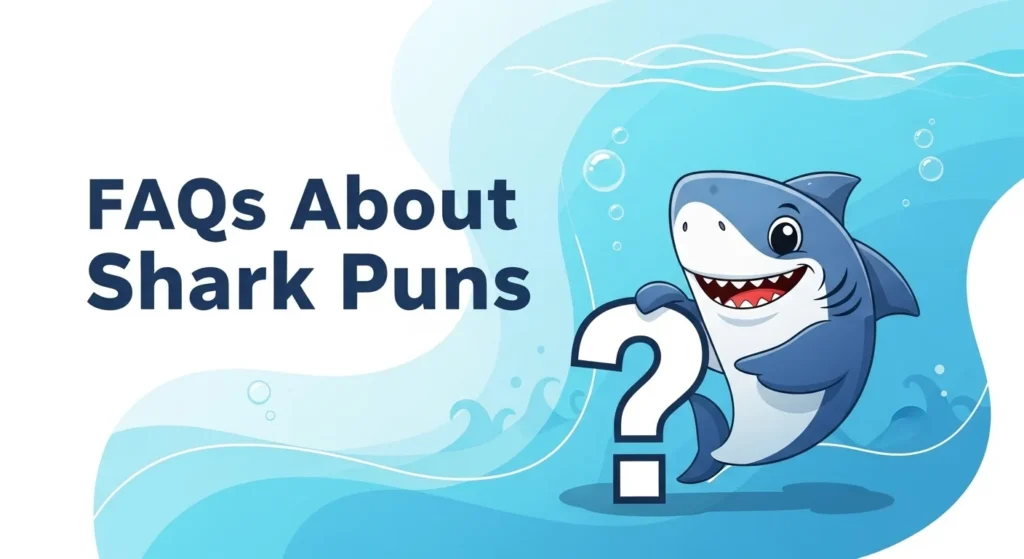 FAQs