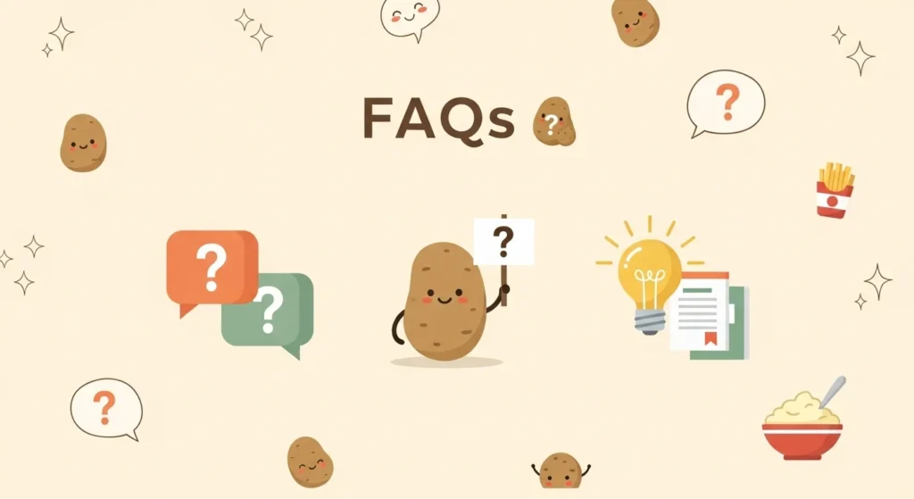 FAQs