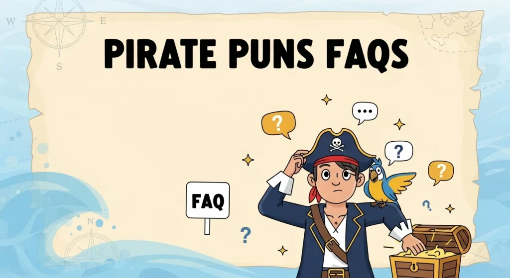 FAQs
