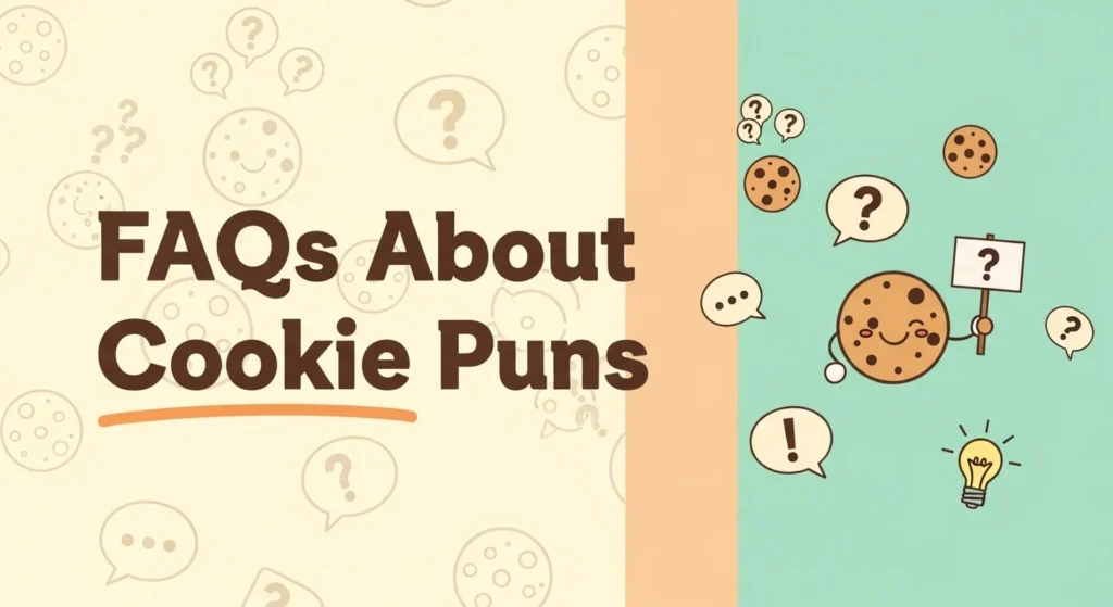 FAQs 