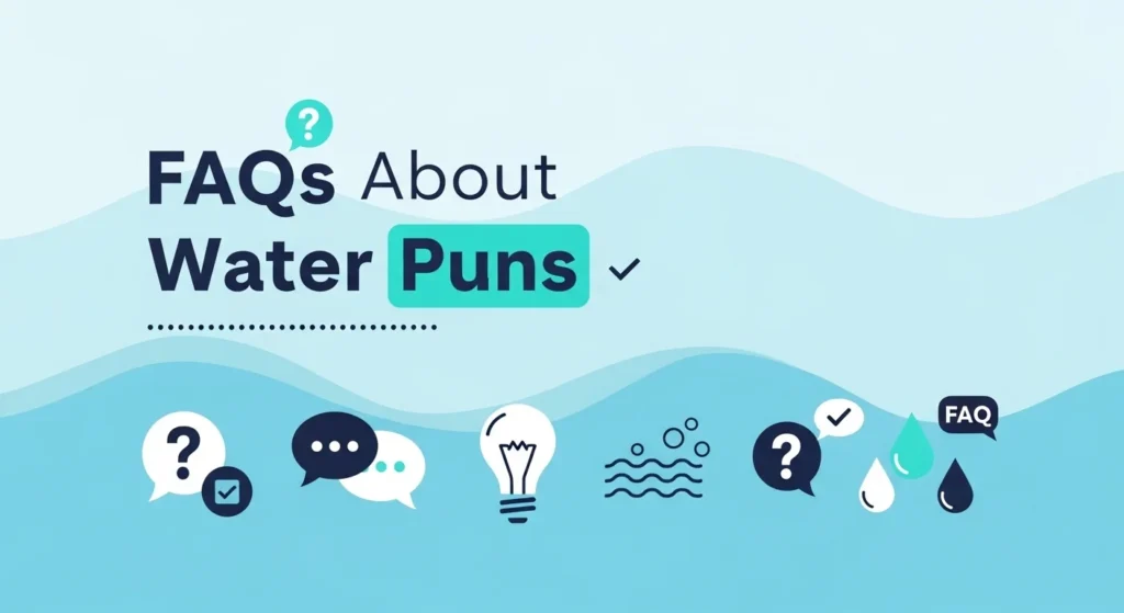 FAQs